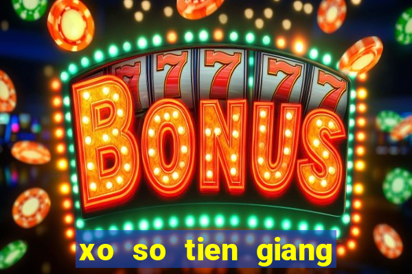 xo so tien giang 10 3