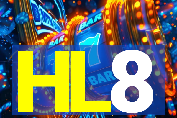 HL8