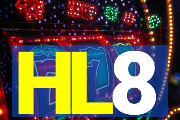 HL8