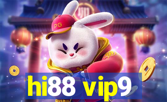 hi88 vip9