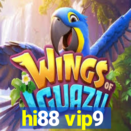 hi88 vip9