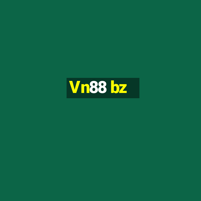 Vn88 bz