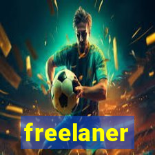 freelaner