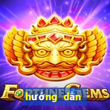 hướng dẫn chơi fun88