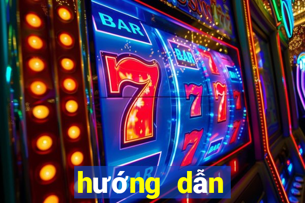 hướng dẫn chơi fun88