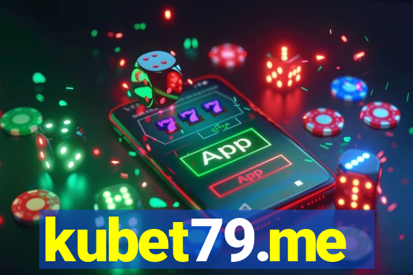 kubet79.me