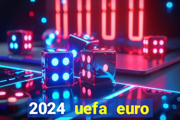 2024 uefa euro qualifying group a norway v scotland