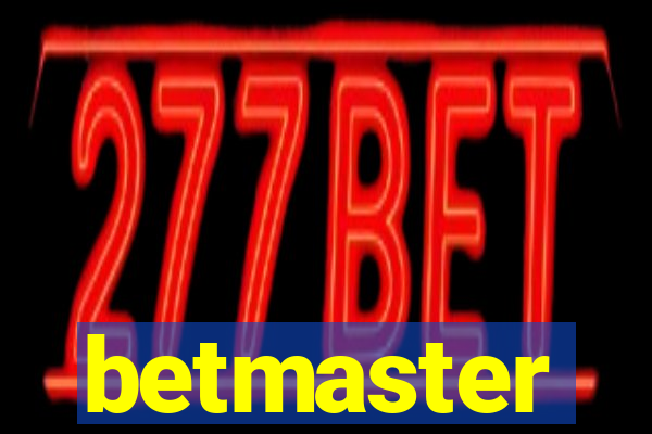 betmaster