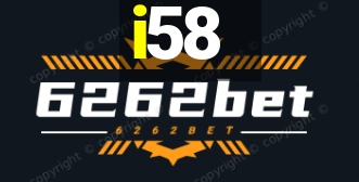 i58