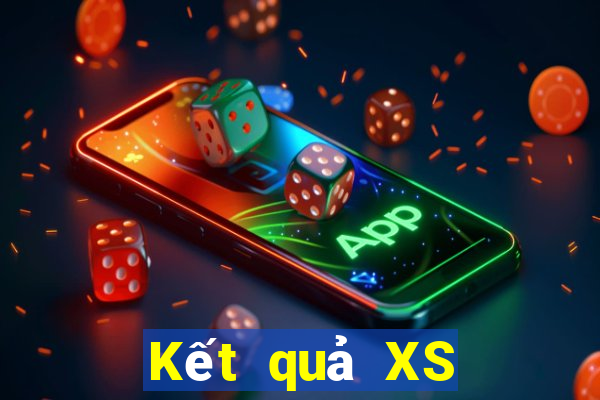 Kết quả XS Keno Vietlott ngày thứ sáu