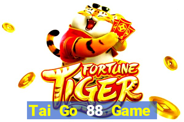 Tai Go 88 Game Bài 3C