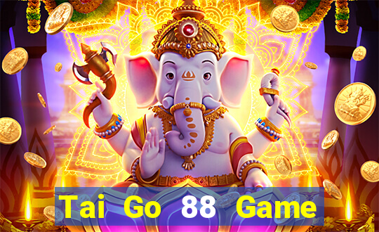 Tai Go 88 Game Bài 3C