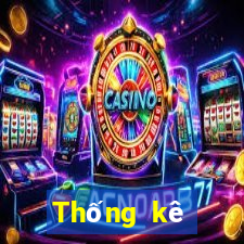 Thống kê vietlott Bingo18 ngày 7