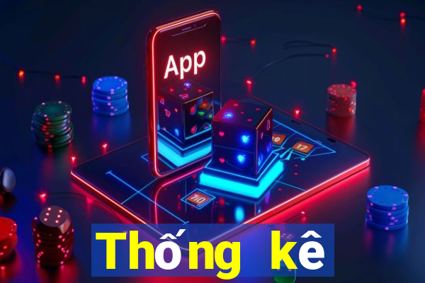 Thống kê vietlott Bingo18 ngày 7