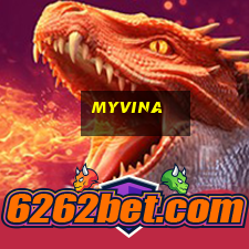 myvina