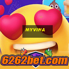 myvina