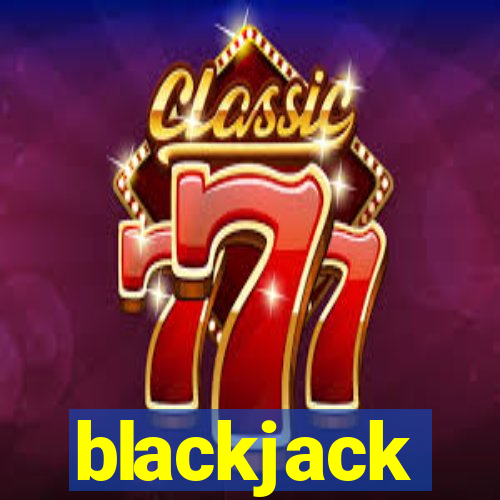 blackjack probability reddit