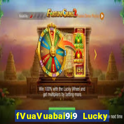 fVuaVuabai9i9 Lucky việt nam 28