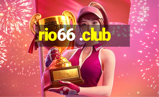 rio66 .club