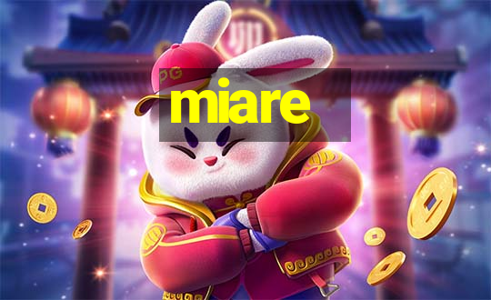 miare