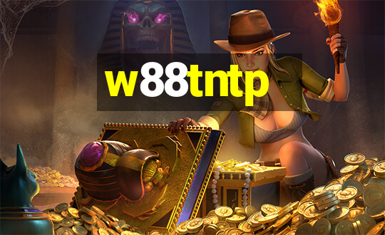 w88tntp