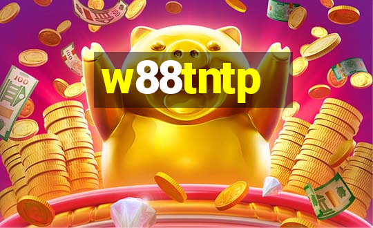 w88tntp