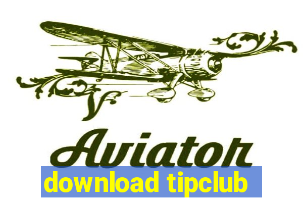 download tipclub