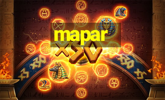 mapar