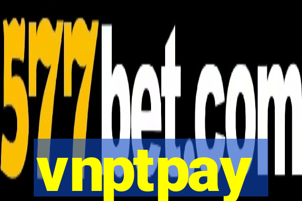 vnptpay