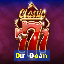 Dự Đoán vietlott Bingo18 ngày 5