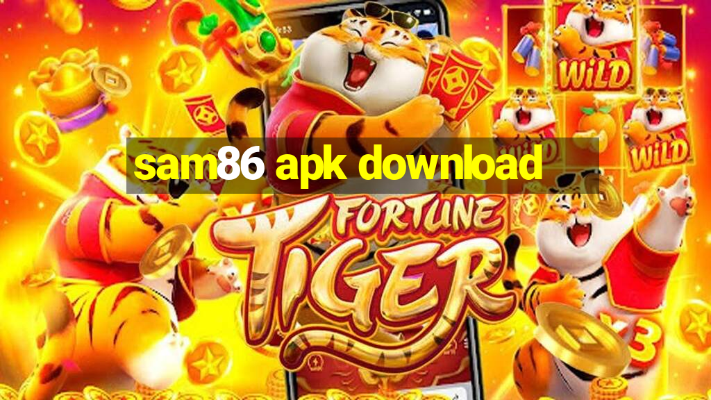 sam86 apk download