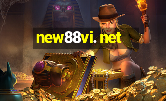 new88vi. net