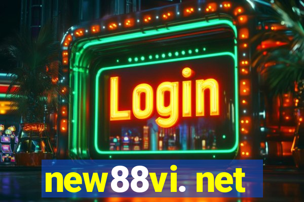 new88vi. net