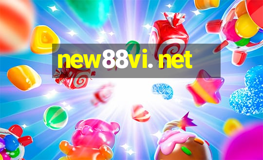 new88vi. net