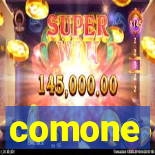 comone