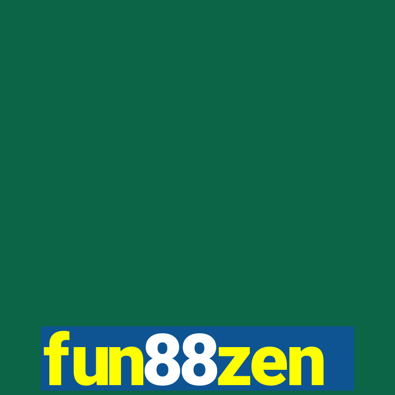 fun88zen