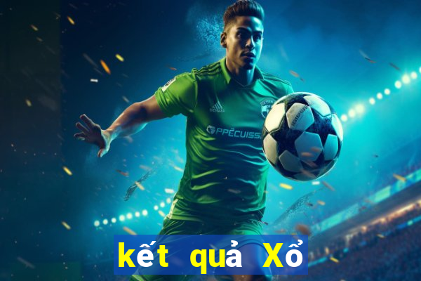 kết quả Xổ Số MEGA 6 45 ngày 13