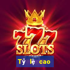 Tỷ lệ cao 1.999 Xổ số trang web