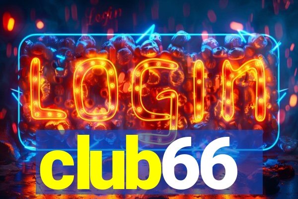 club66