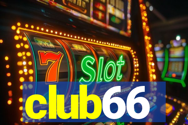 club66