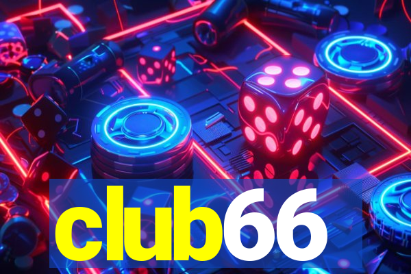 club66