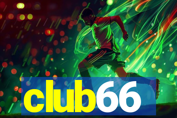 club66