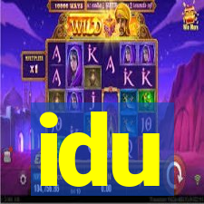 idu