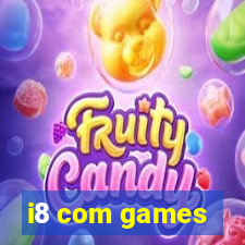 i8 com games