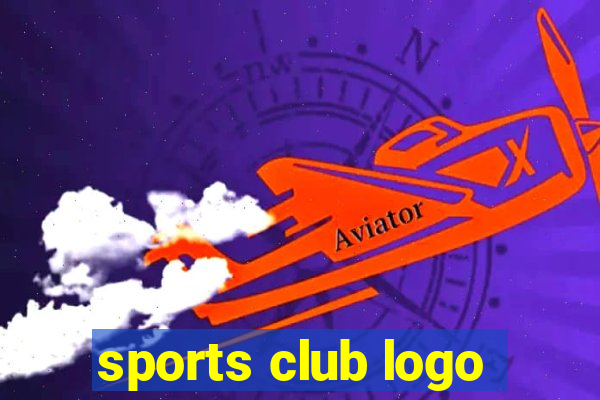 sports club logo