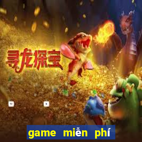 game miễn phí tại poki