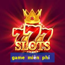 game miễn phí tại poki