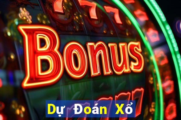 Dự Đoán Xổ Số Long An ngày 17