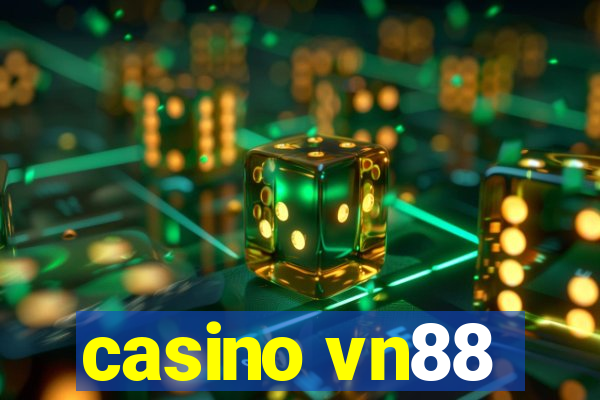 casino vn88