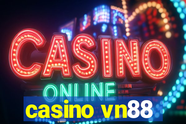 casino vn88